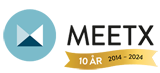 meetx-congress